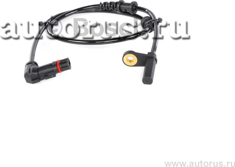 ДАТЧИК СКОРОСТИ ВРАЩ КОЛЕСА (Bosch). Артикул 0986594548