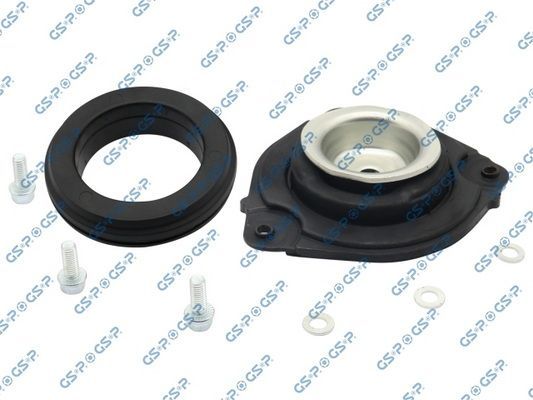 Опора амортизатора (стойки) GSP. Артикул 531977S