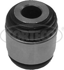 Сайлентблок рычага подвески Corteco. Артикул 80001193