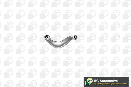 Поперечный рычаг задней подвески BGA. Артикул TRC0164