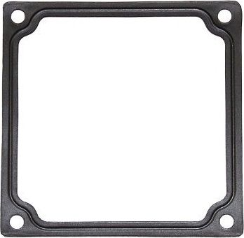 Прокладка турбокомпрессора Elring. Артикул 220.320