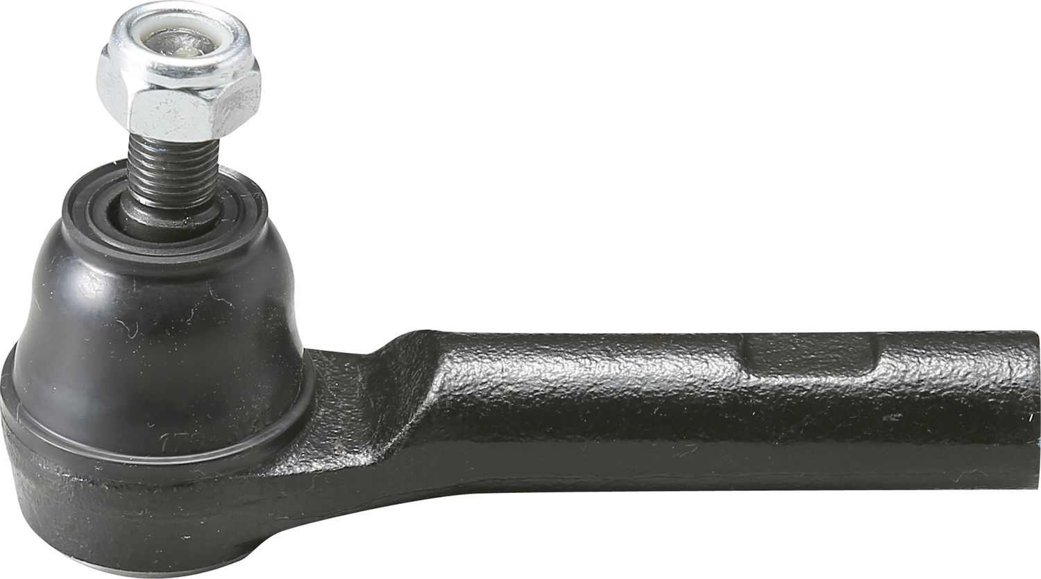 Наконечник рулевой тяги CTR. Артикул CEN-76