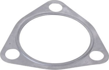 Прокладка глушителя Zentparts. Артикул Z16422