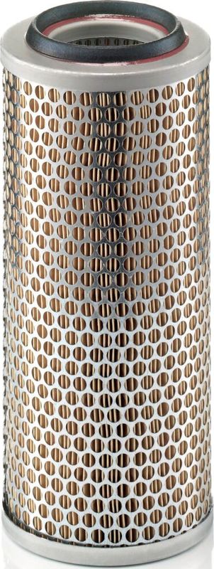 Воздушный фильтр Mann-Filter Piclon для Volkswagen LT I 1975-1983. Артикул C 13 114/4