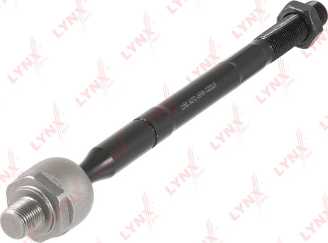 Рулевая тяга LYNXauto. Артикул C2323LR