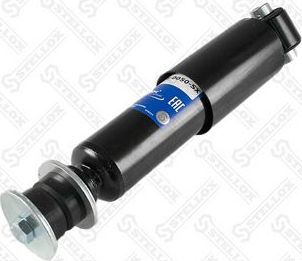 Амортизатор Stellox. Артикул 1114-0050-SX