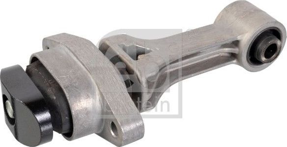 Подушка (опора) двигателя Febi Bilstein. Артикул 179147