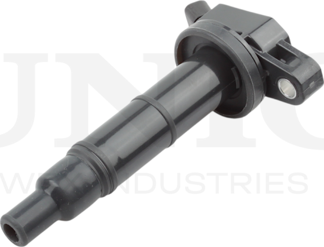 Катушка зажигания (Unio). Артикул IGC-10018