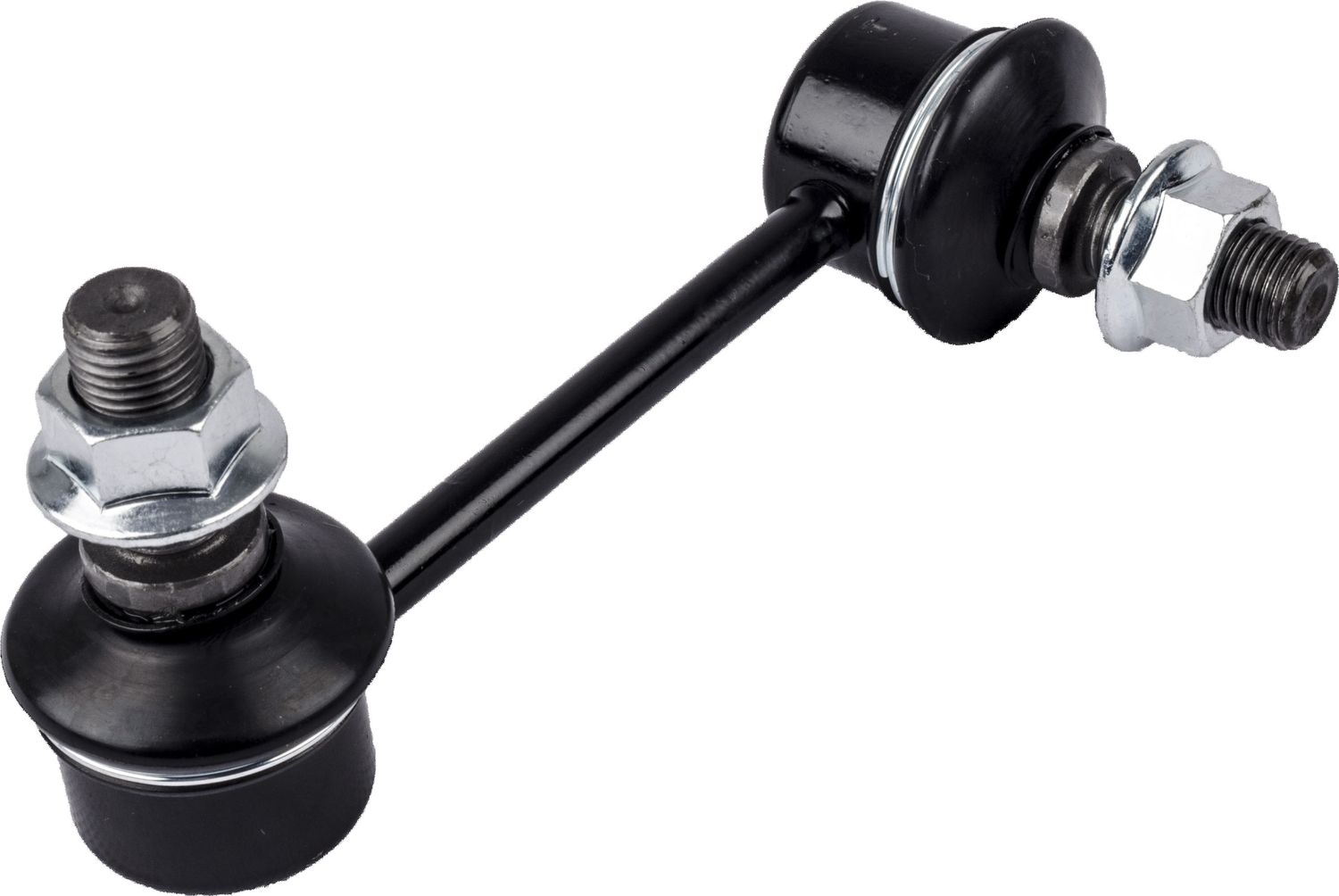 Тяга стабилизатора (Jikiu). Артикул LS22050L