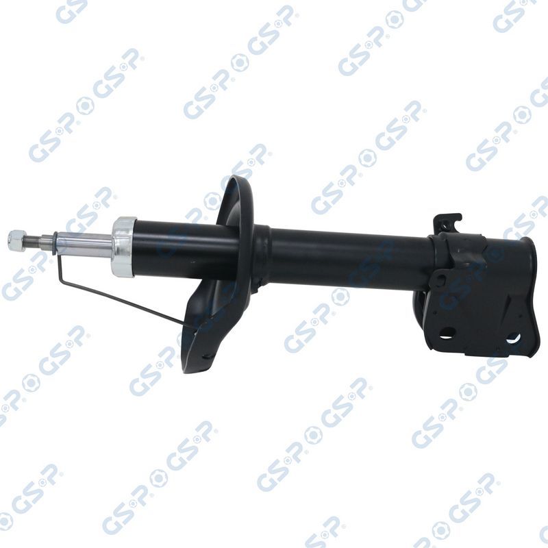 Амортизатор GSP. Артикул 32356531