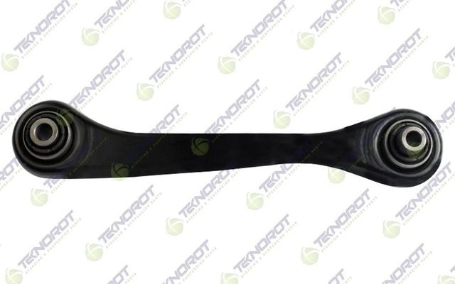 Продольный рычаг задней подвески Teknorot правый нижний для SEAT Toledo III 2004-2009. Артикул SE-108