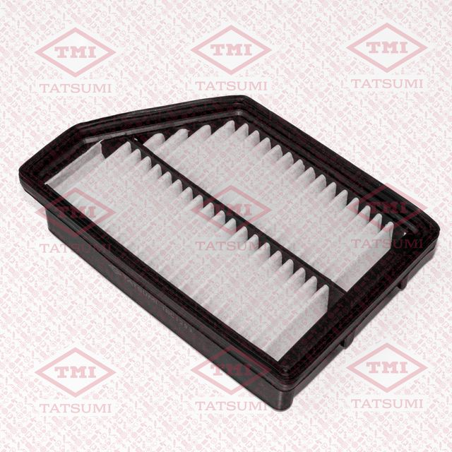 Фильтр воздушный (Tatsumi). Артикул TBC1293