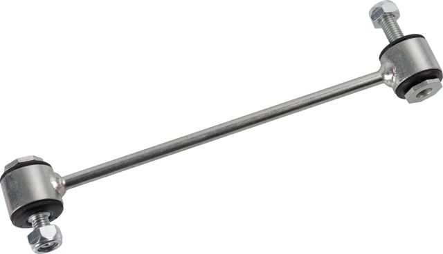 Стойка (тяга) стабилизатора Febi Bilstein (Металл). Артикул 22075