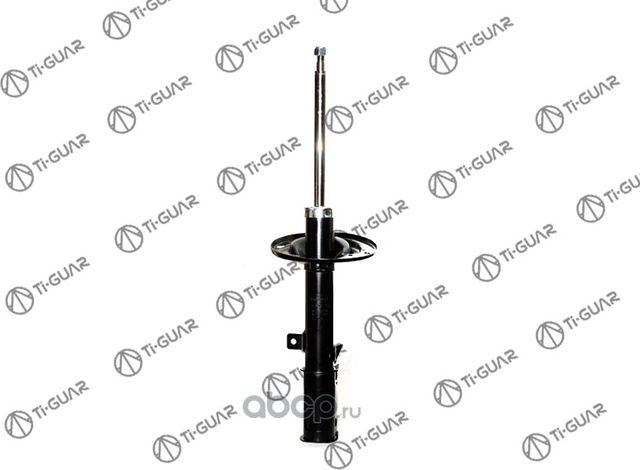 Амортизатор (TI-Guar). Артикул 9528322GS