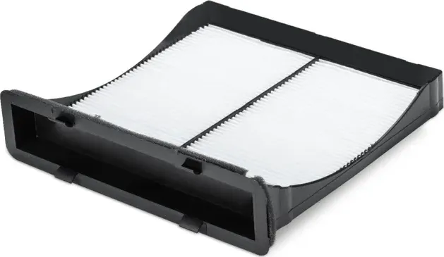 Фильтр салона Subaru Forester (S12) (2008-2012), Subaru Impreza (G12) (2007-2012 (Metaco). Артикул 1010014