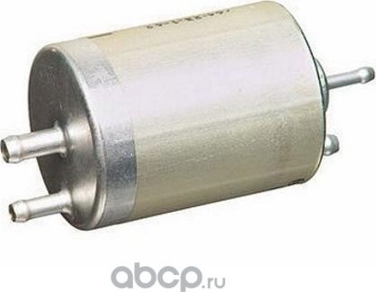 Топливный фильтр Mercedes-Benz. Артикул A0024776401