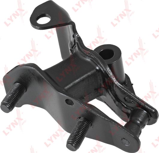 Опора (подушка) двигателя LYNXauto. Артикул ME-1276