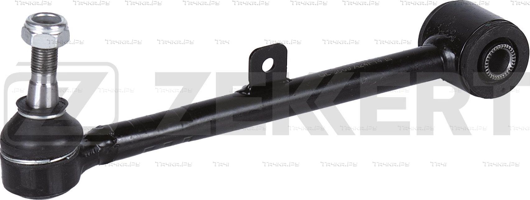 Поперечный рычаг задней подвески Zekkert для Toyota Altezza 1999-2005. Артикул QL-3669