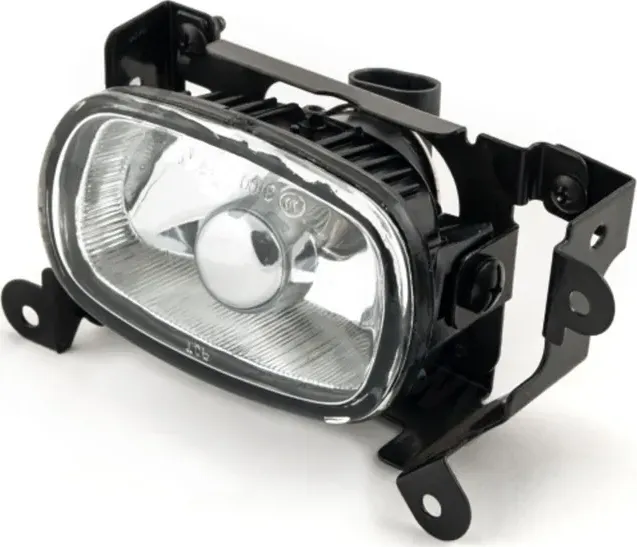 ФАРА ПРОТИВОТУМАННАЯ ПРАВАЯ ПРЯМОУГОЛЬНАЯ OUTLANDE (Sailing). Артикул MB11003R