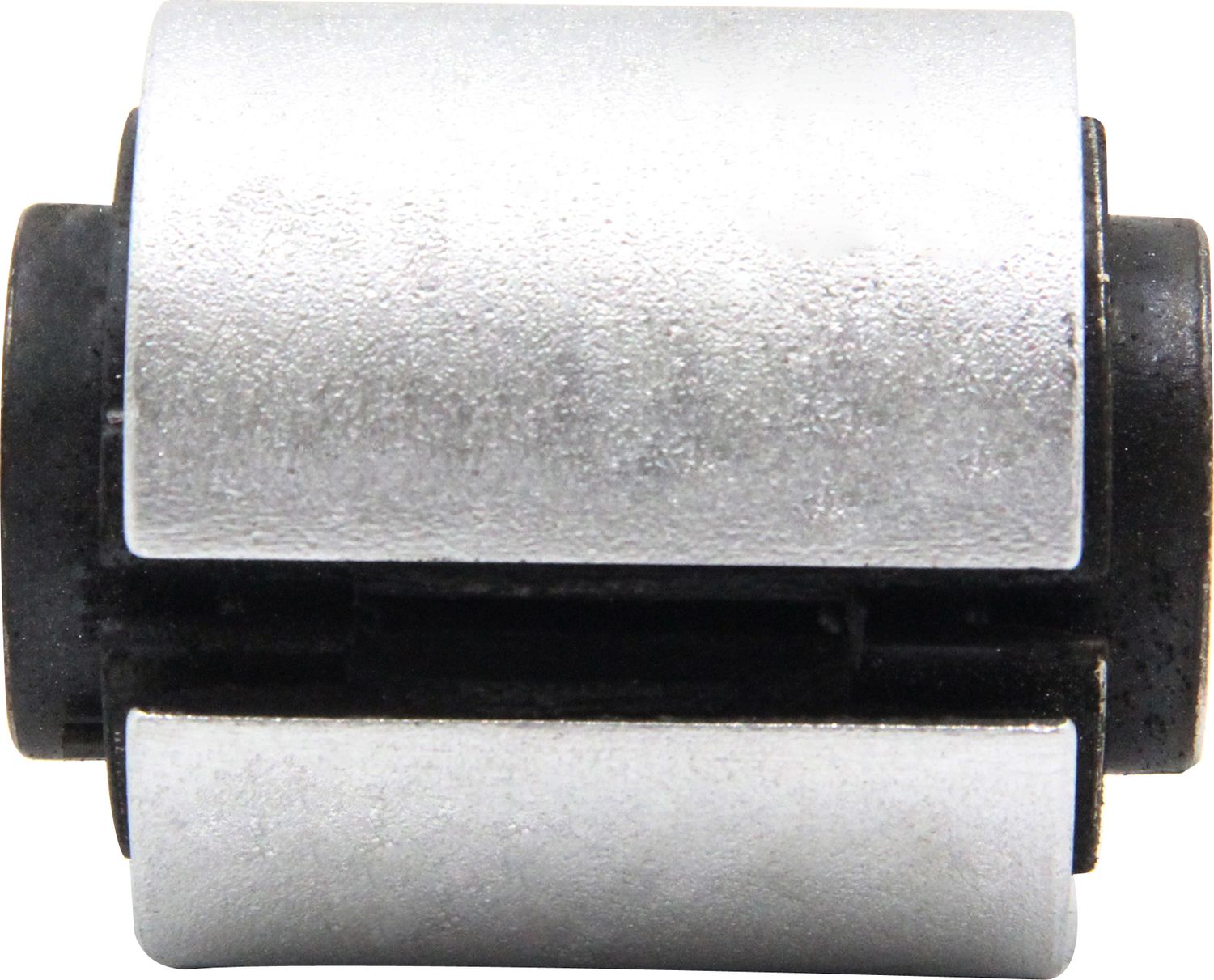 Сайлентблок заднего рычага подвески CTR. Артикул GV0922