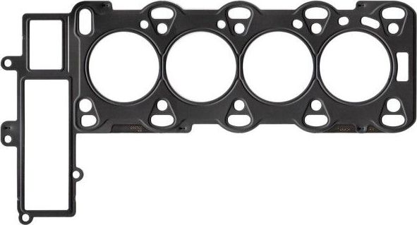 Прокладка ГБЦ Elring для Saab 9-3 II 2002-2015. Артикул 146.806