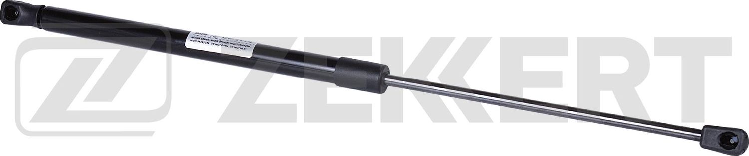 Амортизатор (упор) багажника Zekkert. Артикул GF-2114