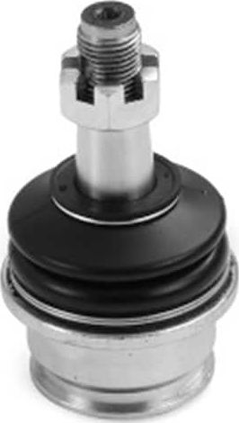 Шаровая опора SKF. Артикул VKDS 811049