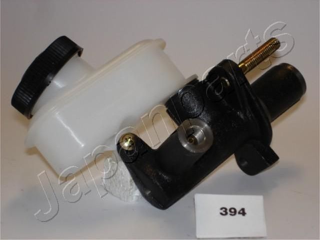 Цилиндр сцепления главный Japanparts для Mazda 626 III (GD) 1987-1997. Артикул FR-394
