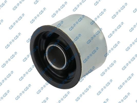 Сайлентблок переднего рычага подвески GSP. Артикул 517251