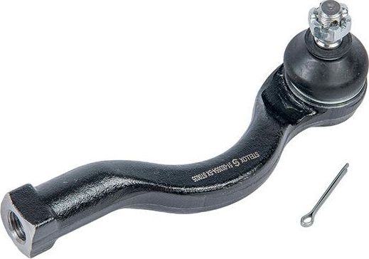 Наконечник рулевой тяги Stellox. Артикул 51-00355A-SX