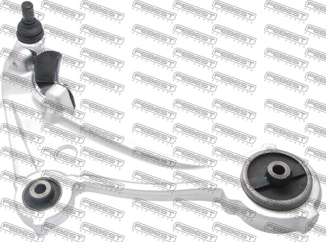 Поперечный рычаг Febest. Артикул 0224-J32RH