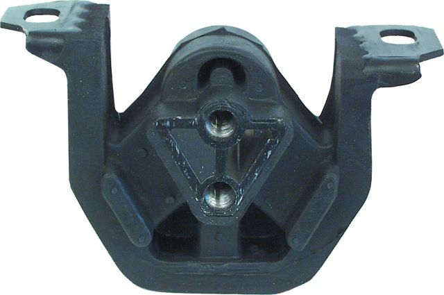 Подушка (опора) двигателя JP Group передняя левая для Opel Calibra 1989-1997. Артикул 1217903070