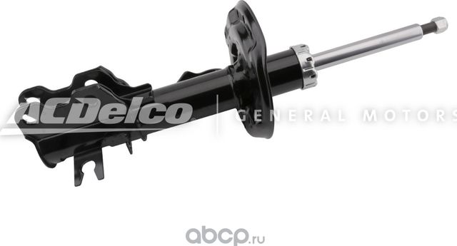 Амортизатор ACDelco. Артикул 19347941