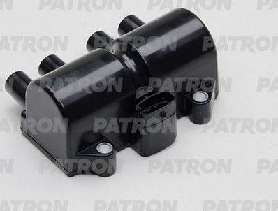 Катушка зажигания Patron. Артикул PCI1243