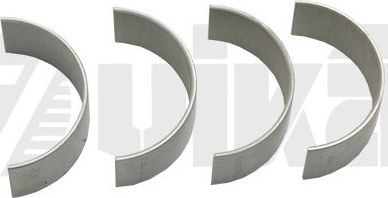 Вкладыши шатунные Vika верхний для Audi A2 2000-2005. Артикул 11050706901