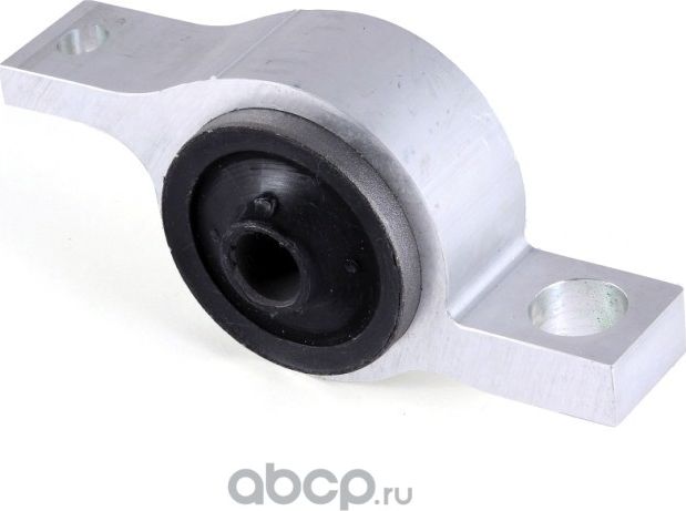 Рычаг подвески Toyota. Артикул 4807630030