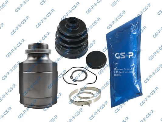 Шрус внутренний (граната) GSP. Артикул 601798