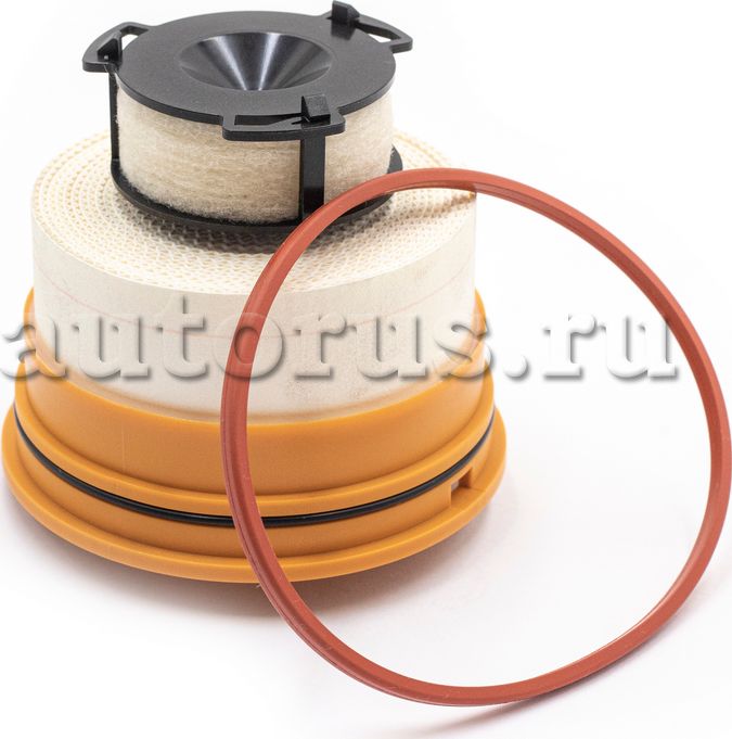 Топливный фильтр Toyota. Артикул 2339051030