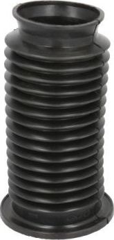 Пыльник амортизатора (стойки) Magnum Technology. Артикул A9F013MT