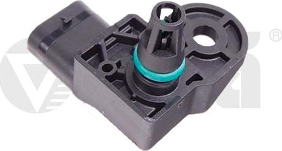 Датчик давления воздуха Vika. Артикул 99805101