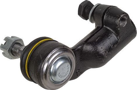 Наконечник рулевой тяги Zentparts. Артикул Z11116