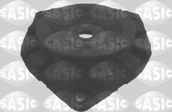 Опора амортизатора (стойки) Sasic. Артикул 2654019