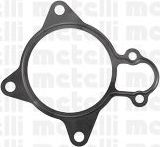 Помпа (водяной насос) Metelli. Артикул 24-1026