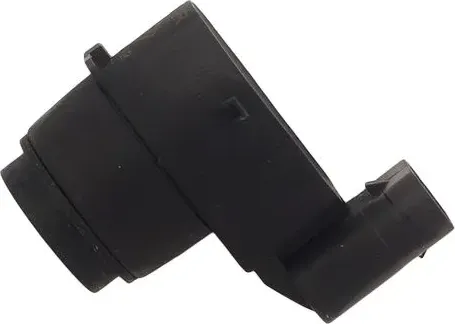 ДАТЧИК ПАРКОВКИ BMW (Zikmar). Артикул Z30039R