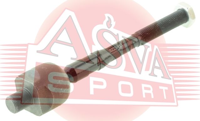 Рулевая тяга Asva. Артикул 0222-Y51