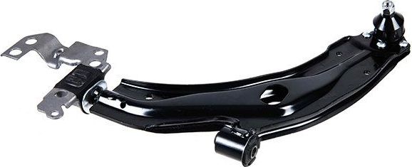 Поперечный рычаг Stellox. Артикул 57-03510A-SX