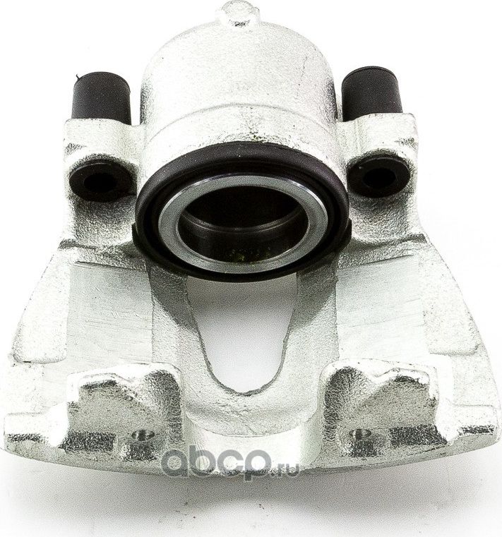 Суппорт тормозной, передний правый (Dominant). Артикул OP05420472