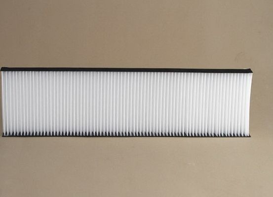 Салонный фильтр SCT-Germany. Артикул SA 1273