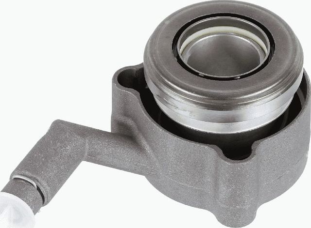 Выжимной подшипник сцепления SACHS для Citroen Jumper II 2006-2016. Артикул 3182 600 253