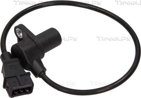 Датчик положения коленвала MaXgear для IVECO Daily III 1999-2007. Артикул 24-0143